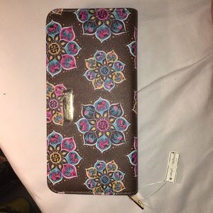 simply southern wallet